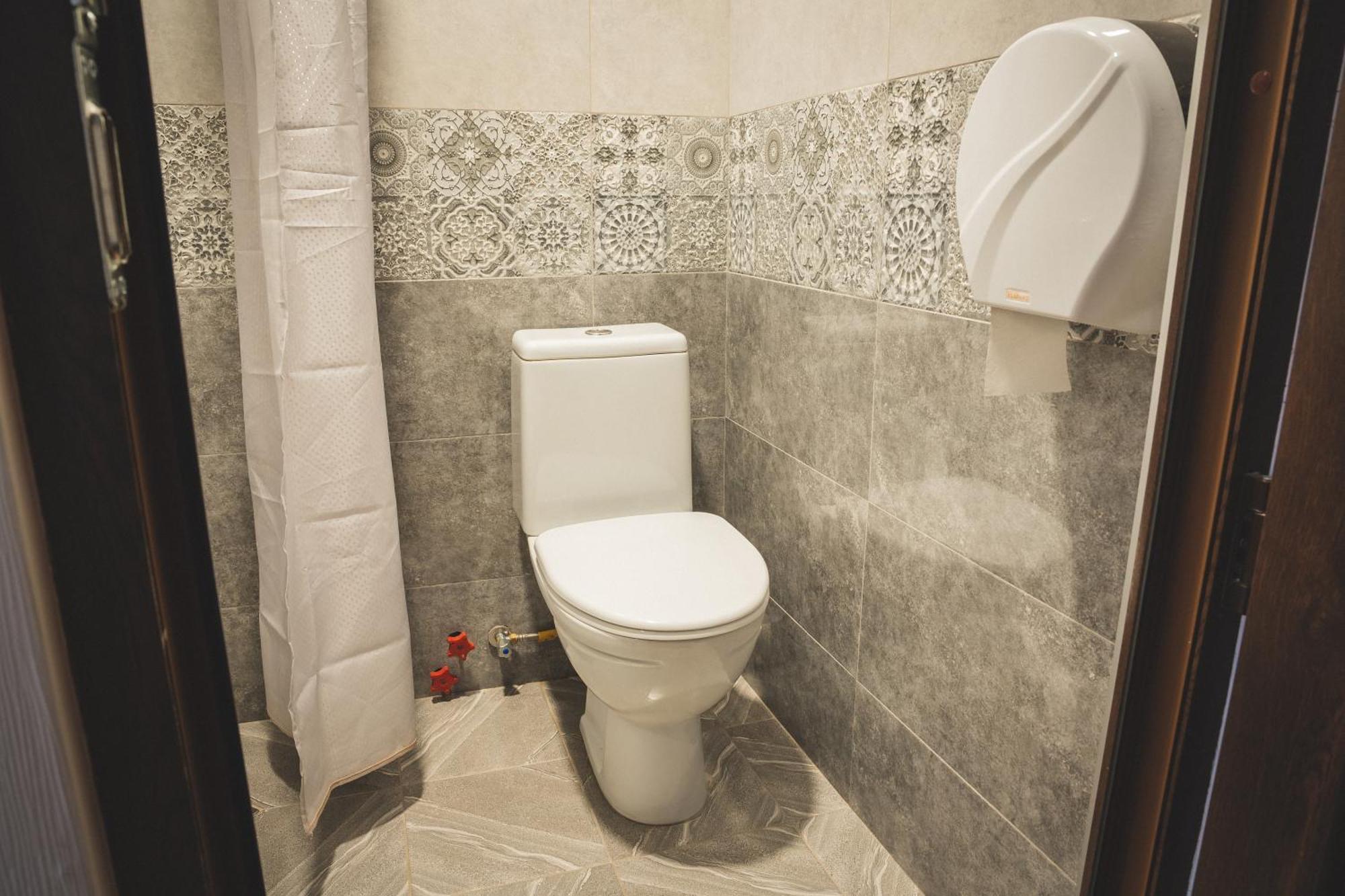 Hh Hotel Tbilisi Zewnętrze zdjęcie